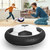 Floating Led Hover Ball for Safe Indoor Outdoor Soccer Play