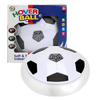 Floating Led Hover Ball for Safe Indoor Outdoor Soccer Play