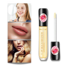 Lip Plumper Gloss With Hyaluronic Acid For Fuller Hydrated Lips
