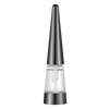 Lux Lip Plump And Hydration Collection With Four Variants