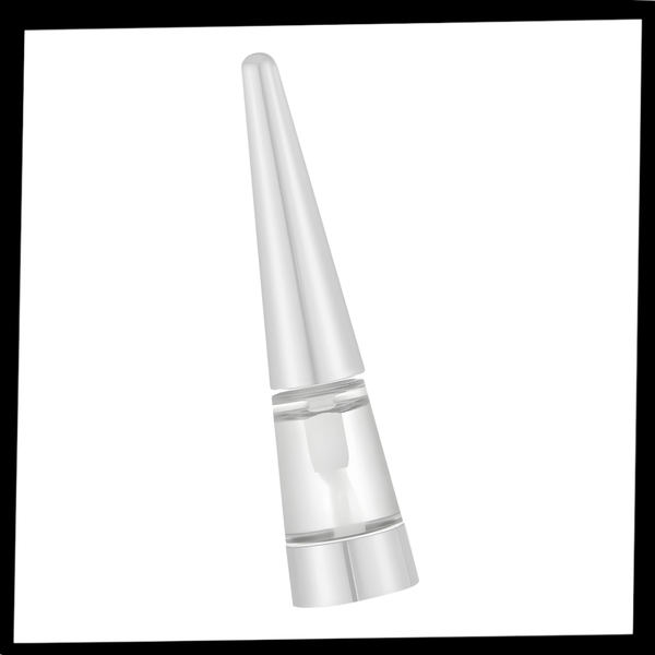 Lux Lip Plump And Hydration Collection With Four Variants