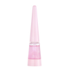 Lux Lip Plump And Hydration Collection With Four Variants