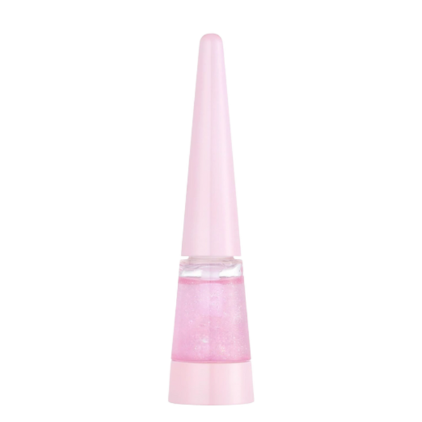 Lux Lip Plump And Hydration Collection With Four Variants