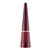 Lux Lip Plump And Hydration Collection With Four Variants