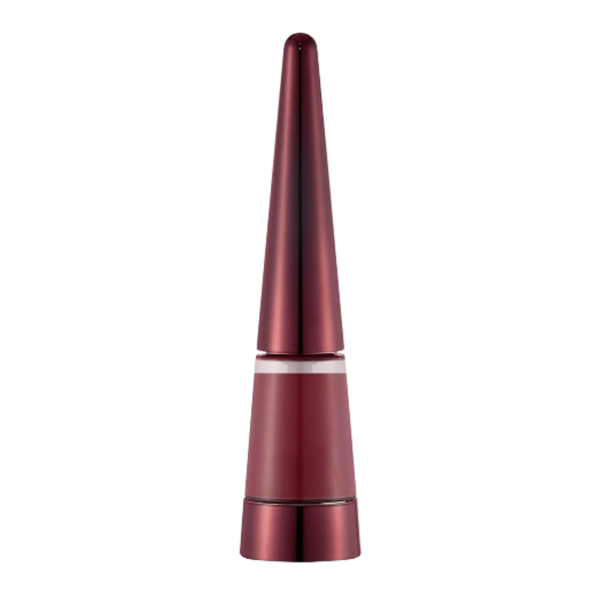 Lux Lip Plump And Hydration Collection With Four Variants