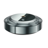 Premium Car Air Purifier With Long Lasting Fragrance And Mood Enhancement