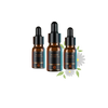 Premium Car Air Purifier With Long Lasting Fragrance And Mood Enhancement