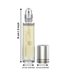Premium All-Day Pheromone Perfume For Confident Attraction