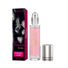 Premium All-Day Pheromone Perfume For Confident Attraction