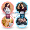 Premium Pheromone Fragrance For Men Enhancing Attraction