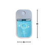 Premium Pheromone Fragrance For Men Enhancing Attraction
