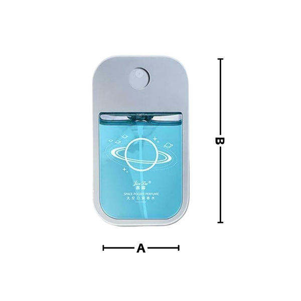 Premium Pheromone Fragrance For Men Enhancing Attraction
