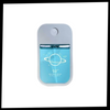 Premium Pheromone Fragrance For Men Enhancing Attraction