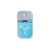 Premium Pheromone Fragrance For Men Enhancing Attraction
