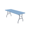 Lux Lambskin Tablecloth With Waterproof Elastic Edge Fit
