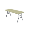 Lux Lambskin Tablecloth With Waterproof Elastic Edge Fit