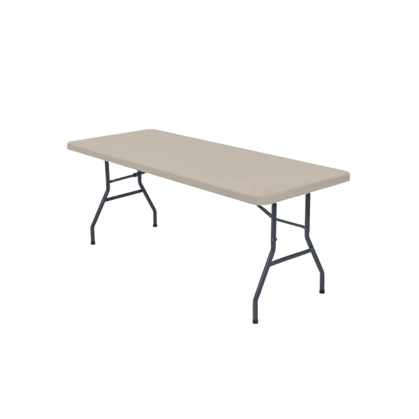 Lux Lambskin Tablecloth With Waterproof Elastic Edge Fit