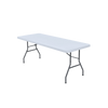 Lux Lambskin Tablecloth With Waterproof Elastic Edge Fit