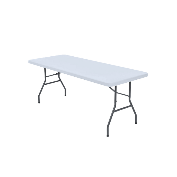 Lux Lambskin Tablecloth With Waterproof Elastic Edge Fit