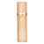 Four In One Foundation With SPF50 For Flawless Lasting Coverage