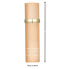 Four In One Foundation With SPF50 For Flawless Lasting Coverage
