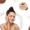 Four In One Foundation With SPF50 For Flawless Lasting Coverage
