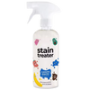 Dry Stain Remover Spray For Fabrics And Surfaces Instant Stain Removal
