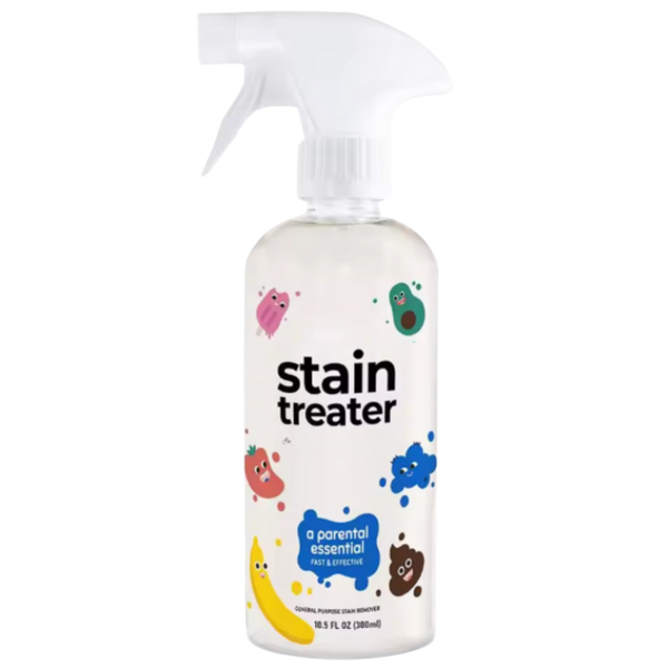 Dry Stain Remover Spray For Fabrics And Surfaces Instant Stain Removal