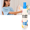 Dry Stain Remover Spray For Fabrics And Surfaces Instant Stain Removal