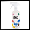 Dry Stain Remover Spray For Fabrics And Surfaces Instant Stain Removal
