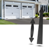 Magnetic Entrance Decor Kit For Instant Curb Appeal And Style