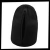 Magnetic Beanie For Hair Updos And Down Styles With Warm Comfort