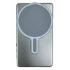Wireless Phone Monitor With Real Time Camera Preview For Precise Framing