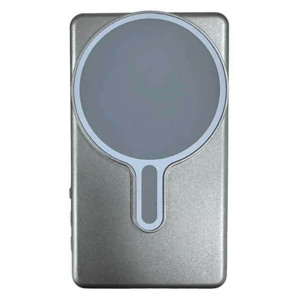 Wireless Phone Monitor With Real Time Camera Preview For Precise Framing