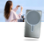 Wireless Phone Monitor With Real Time Camera Preview For Precise Framing