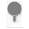 Wireless Phone Monitor With Real Time Camera Preview For Precise Framing