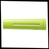 Portable Manual Paper Shredder For Secure Document Disposal