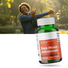 Plant-Based Sea Moss Complex for Daily Wellness Support