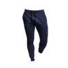 Men's Workout Pants With Elastic Waistband For Comfort And Mobility