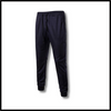 Men's Workout Pants With Elastic Waistband For Comfort And Mobility