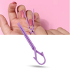 Nail Polish Finger Protector For Precise Mess Free Application