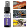 Rust Converter Spray for Metal Restoration and Smooth Operation