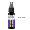 Rust Converter Spray for Metal Restoration and Smooth Operation