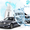 Premium Car Wax Repair For Minor Scratches Gloss Restoration