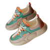 Lightweight Orthopedic Sneakers For All Day Comfort And Support
