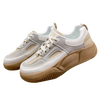 Lightweight Orthopedic Sneakers For All Day Comfort And Support