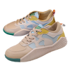 Lightweight Orthopedic Sneakers For All Day Comfort And Support