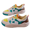 Lightweight Orthopedic Sneakers For All Day Comfort And Support