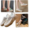 Lightweight Orthopedic Sneakers For All Day Comfort And Support