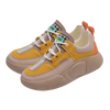 Lightweight Orthopedic Sneakers For All Day Comfort And Support